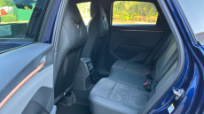 CUPRA Terramar 1.5 eHybrid 204 V2 5dr DSG Hatchback